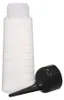 150 ml Haarfärbeflasche, Farbmischer-Applikator mit Produktbild-Vorschau 4