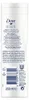Dove Bodylotion – Restoring Ritual Coconut + Almond 250 ml Produktbild-Vorschau 7