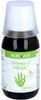 Norsan Omega-3 vegan flüssig 100 ml Produktbild-Vorschau 8