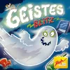 Noris Zoch Geistesblitz Reaktionsspiel für Groß und Klein; Produktbild-Vorschau 1