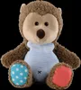 Warmies MINIS Baby-Igel Náhled obrázku produktu 6