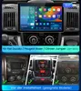 13.1" autoradio Carplay Android 14 per Fiat Ducato Peugeot Anteprima dell’immagine prodotto 3