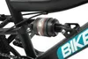 BIKESTAR Kinder Fully Mountainbike 20 Zoll ab 6 Jahre | 7 Produktbild-Vorschau 4