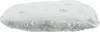 Trixie Kissen Nando 50 × 35 cm in Hellgrau - 37850 Produktbild-Vorschau 1