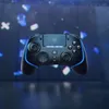 Razer Wolverine V2 Pro Anteprima dell’immagine prodotto 7