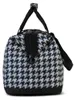 Torba podróżna Punta Weekend Weekender 49 cm Podgląd zdjęcia produktu 4