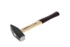 GEDORE red R92100055 Schlosserhammer 1500 g 380mm Esche, Produktbild-Vorschau 2