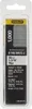 Stanley HTS 30MM/5/8" VERSENKNAGEL-TYP J-18GA Voir les images du produit 1