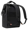 CABAIA Freizeitrucksack Rucksack mit Laptopfach Adventurer Produktbild-Vorschau 11