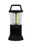 Maximus LED Laterne Camping-Lampe 400 lm M-LNT-40-DU-K0-R Produktbild-Vorschau 2
