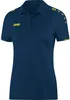 Polo Classico JAKO Produktbild-Vorschau 3