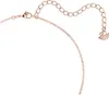 Swarovski Swan Anhï¿1/2nger 5204133 Damenhalskette Produktbild-Vorschau 6