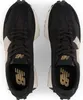 New Balance Sneakers WS327PH in Black color size 40 Anteprima dell’immagine prodotto 6