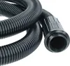 vhbw Ersatz Schlauch kompatibel mit Electrolux D 730 - D Produktbild-Vorschau 5