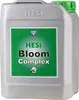 Hesi Blüh-Complex, Blütedünger, 5 Liter Produktbild-Vorschau 7