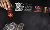Spin Master 6065913 (20140073) - Bakugan Legends - Legends Produktbild-Vorschau 17
