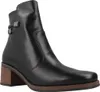Nero Giardini Stiefelette Stiefelette Leder Produktbild-Vorschau 5