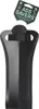 Ass Savers FRB-4-BLK Fendor Bendor Big, Spritzschutz HR, Produktbild-Vorschau 8