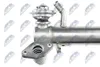 NTY EGR-FT-004A AGR-Ventil für IVECO DAILY IV Kasten/Kombi Produktbild-Vorschau 5