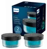 Philips CC12/50 Kartusche für Quick Clean Pod, Produktbild-Vorschau 5