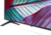 LG 65UR78006LK  4K-Fernseher  LED  3.840 x 2.160 Pixel  65 Produktbild-Vorschau 18