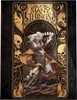 Dungeons & Dragons Balíček mnoha věcí - alternativní obal Náhled obrázku produktu 4