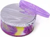 Désodorisant gel Lavande 150 ml parfum frais armoire Voir les images du produit 4