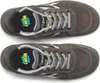 U-POWER Sicherheitshalbschuh RIGEL ESD S1P SRC Größe 40 Produktbild-Vorschau 10