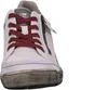 Mustang Damen Schnürschuh Halbschuh Reißverschluss Produktbild-Vorschau 20