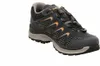 Lowa Meadow GTX LO SL Sportschuhe Damen Wanderschuhe Blau Productafbeelding-voorbeeld 26