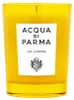 Acqua di Parma Oh l'Amore, Válec, Amarillo, Opoponax, Vista previa de la imagen del producto 5
