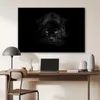 MuchoWow Wanddekoration Metall Metallbild Wandkunst 120x80 Produktbild-Vorschau 8