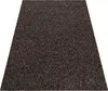 Carpetsale24 Tappeto ad Anelli Pelo Corto Design Unito Anteprima dell’immagine prodotto 3