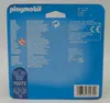 PLAYMOBIL, dos trabajadores de la construcción, -, 70272 Vista previa de la imagen del producto 8