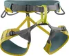 Edelrid Jay III Klettergurt, Farbe:wasabi, Größe:S Produktbild-Vorschau 1