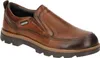 Pikolinos  Vigo - herren loafer Produktbild-Vorschau 6