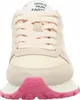 SUN68 Ally Solid - Damen Sneakers Schuhe Rosa Z36201-39 , Produktbild-Vorschau 13