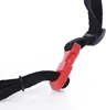 Helm MARILLA schwarz 51-53cm für Inline-Skating, Radfahren, Produktbild-Vorschau 8