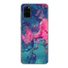 MuchoWow® Handyhülle Schutzhülle Hülle für Samsung Galaxy Produktbild-Vorschau 1