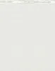 Vliestapete 10393-01 Tapete Uni Einfarbig 0.53 x 10.05 m Produktbild-Vorschau 14