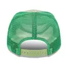 New Era Čepice 940 AF Trucker Mlb Tonal Mesh Trucker Anteprima dell’immagine prodotto 4
