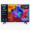 TuTu Tizen by Samsung Smart TV - LED Full HD - 25 Zoll/64 Produktbild-Vorschau 1