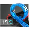 Zestaw STEM „Buduj i baw się” – labirynt Fischertechnik Podgląd zdjęcia produktu 10