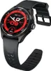 Chytré hodinky Mobvoi TicWatch Pro 5 Enduro (Black) Náhled obrázku produktu 11