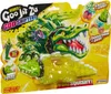 Moose Toys 41406, 4 Jahr(e), Mehrfarbig, Kunststoff Produktbild-Vorschau 2