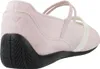 PUMA BAILARI ASPEEDCAT SD Rosa Produktbild-Vorschau 3