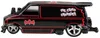 Hot Wheels HVJ48, Samochód, 3 lat(a), Metal, Czarny, Podgląd zdjęcia produktu 6