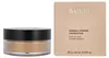 BABOR Mineral Powder Foundation 02 medium, Universele Productafbeelding-voorbeeld 5