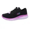 Skechers Skech-lite Pro-stunn Couleur Noir Voir les images du produit 14