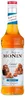 Monin Sirup Caramel light, 1L Náhľad obrázku produktu 8